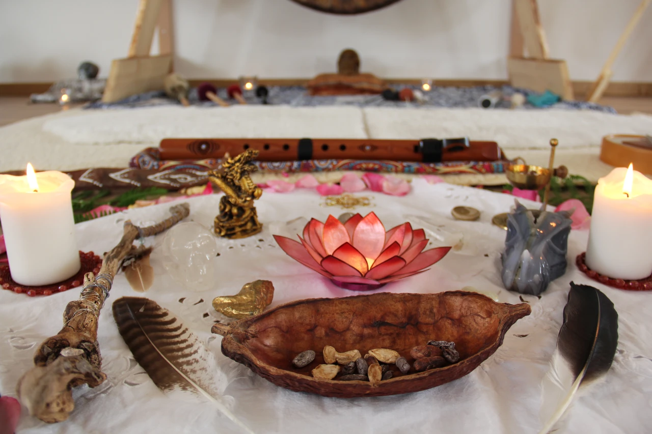 Altar, nah, IMG_9645, Web-bearbeitet